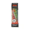 Wobler Super Shadow Rap Rapala 11cm / 38g PEL-91657