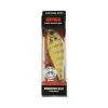 Wobler Super Shadow Rap Rapala 11cm / 38g PGG-91661