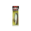 Wobler Skitter Pop Rapala 7cm / 7g BLK-91671