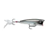 Wobler X-Rap Pop Rapala 7cm / 11g PGS