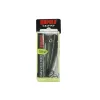Wobler X-Rap Pop Rapala 7cm / 11g PGS-91683