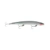 Wobler MaxRap Rapala 11cm / 13g FS