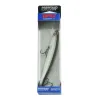Wobler MaxRap Rapala 11cm / 13g FS-91691