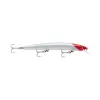 Wobler MaxRap Rapala 11cm / 13g FRH