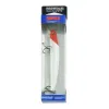 Wobler MaxRap Rapala 11cm / 13g FRH-91693