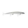 Wobler MaxRap Rapala 11cm / 13g FANC