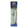 Wobler MaxRap Rapala 11cm / 13g FANC-91699