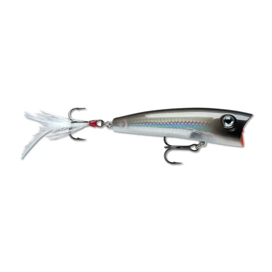Wobler X-Rap Pop Rapala 7cm / 11g PGS