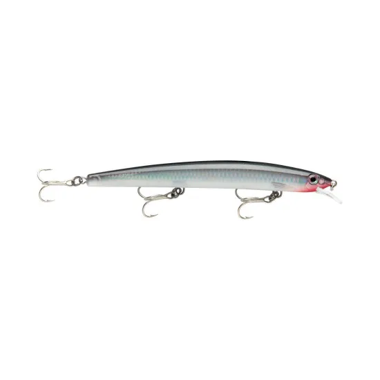 Wobler MaxRap Rapala 11cm / 13g FS