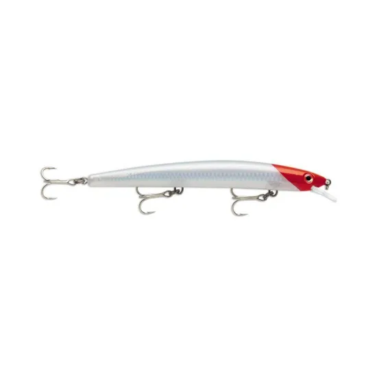 Wobler MaxRap Rapala 11cm / 13g FRH