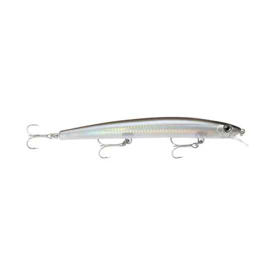 Wobler MaxRap Rapala 11cm / 13g FANC