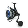Kołowrotek sumowy Jaxon Blue Catfish 700 6 łożysk