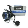 Kołowrotek sumowy Jaxon Blue Catfish 700 6 łożysk-91703