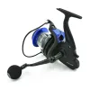 Kołowrotek sumowy Jaxon Blue Catfish 800 6 łożysk-91709