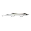 Wobler MaxRap Rapala 13cm / 15g FANC