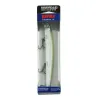 Wobler MaxRap Rapala 13cm / 15g FANC-91713