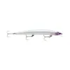 Wobler MaxRap Rapala 13cm / 15g FPGH