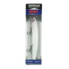 Wobler MaxRap Rapala 13cm / 15g FPGH-91715