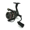 Kołowrotek spinningowy Jaxon Neox Carbon 300 6 łożysk