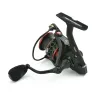 Kołowrotek spinningowy Jaxon Neox Carbon 300 6 łożysk-91717