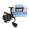 Kołowrotek spinningowy Jaxon Neox Carbon 300 6 łożysk-91719