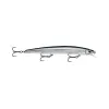 Wobler MaxRap Rapala 13cm / 15g MUL
