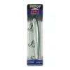 Wobler MaxRap Rapala 13cm / 15g MUL-91723
