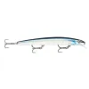 Wobler MaxRap Rapala 13cm / 15g HGSP