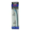 Wobler MaxRap Rapala 13cm / 15g HGSP-91725