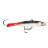 Wobler Jigging Shadow Rap Rapala 9cm / 17g S