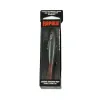 Wobler Jigging Shadow Rap Rapala 9cm / 17g S-91731