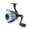 Kołowrotek feeder Jaxon Zephyr XT 200 4 łożyska