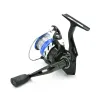 Kołowrotek feeder Jaxon Zephyr XT 200 4 łożyska-91751