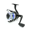 Kołowrotek feeder Jaxon Zephyr XT 300 4 łożyska