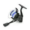 Kołowrotek feeder Jaxon Zephyr XT 300 4 łożyska-91755