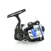 Kołowrotek feeder Jaxon Zephyr XT 300 4 łożyska-91756