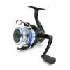 Kołowrotek feeder Jaxon Zephyr XT 400 4 łożyska