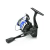 Kołowrotek feeder Jaxon Zephyr XT 400 4 łożyska-91759