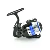 Kołowrotek feeder Jaxon Zephyr XT 400 4 łożyska-91760