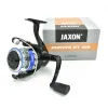 Kołowrotek feeder Jaxon Zephyr XT 400 4 łożyska-91761