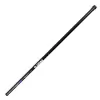 Wędka bezprzelotkowa bat DAM Base-X BSX5 Tele Pole 5.00m