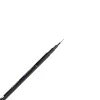 Wędka bezprzelotkowa bat DAM Base-X BSX5 Tele Pole 5.00m-91786