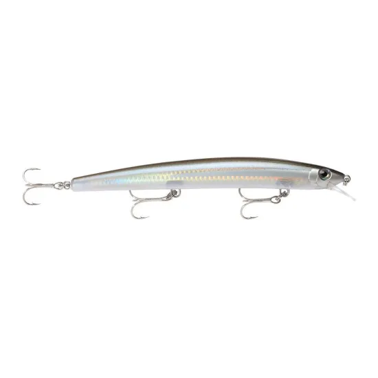 Wobler MaxRap Rapala 13cm / 15g FANC