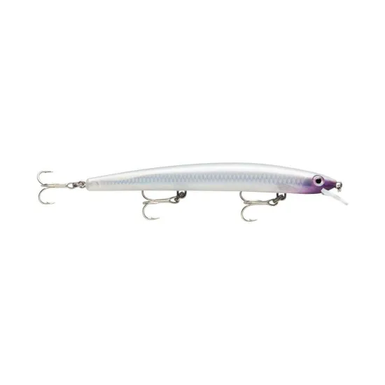 Wobler MaxRap Rapala 13cm / 15g FPGH