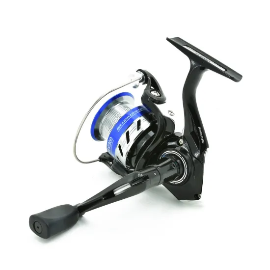 Kołowrotek feeder Jaxon Zephyr XT 300 4 łożyska-91755