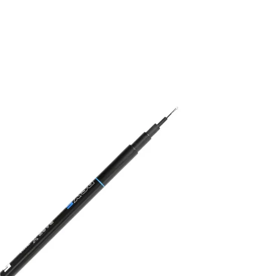 Wędka bezprzelotkowa bat DAM Base-X BSX5 Tele Pole 5.00m-91786