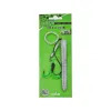 Systemik sumowy MadCat A-Static Spin&Jig 140g 125mm #4/0-91820