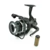Kołowrotek feeder z wolnym biegiem Okuma Pulzar Baitfeeder PZB-6000 6 łożysk
