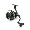Kołowrotek spinningowy Shimano Sustain FJ 4000 9 łożysk