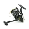 Kołowrotek spinningowy Shimano Sustain FJ 4000 9 łożysk-91880
